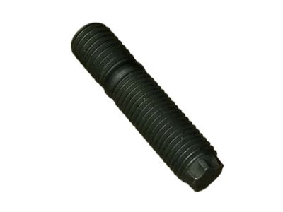 Nissan 14416-5X00A Stud