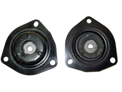 Nissan Maxima Shock And Strut Mount - 54320-40U02