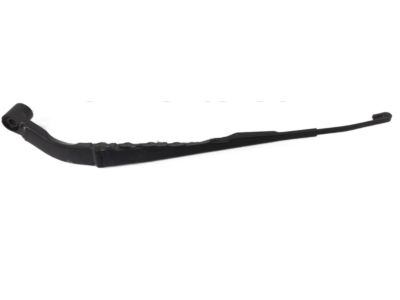 Nissan Leaf Windshield Wiper - 28881-3NF0A