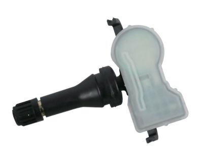 2015 Nissan Rogue TPMS Sensor - 40770-4CB1A