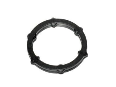 Nissan 15066-3TA0B Seal-O Ring