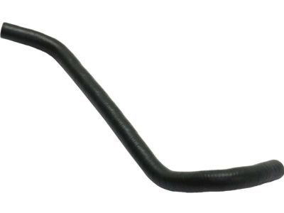 Nissan 49725-7S003 Hose-Return,Power Steering