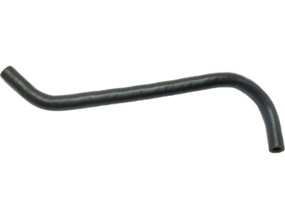 Nissan 49725-7S003 Hose-Return,Power Steering