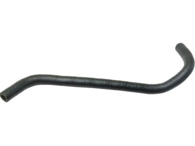 Nissan 49725-7S003 Hose-Return,Power Steering