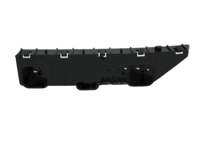 Nissan 62226-3KA1A Bracket - Front Bumper Side, RH