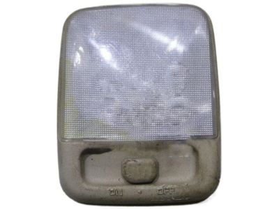 2006 Nissan Frontier Dome Light - 26410-EA000