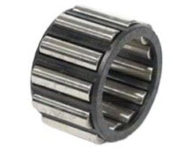 Nissan 32272-8H500 Bearing-Needle