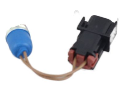 Nissan 32006-32G11 Neutral Position Switch