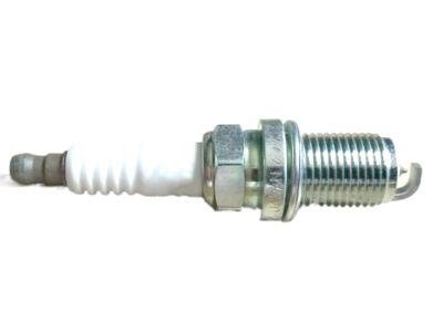 Nissan Frontier Spark Plug - 22401-1W616