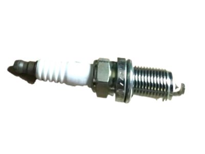 Nissan 22401-1W616 Spark Plug