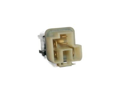 Nissan 25230-C9971 Relay Head Lamp