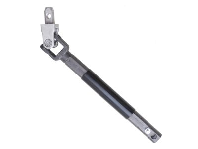 Nissan Maxima Steering Shaft - 48080-JA02C