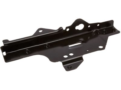 Nissan Maxima Radiator Support - 62521-JA030