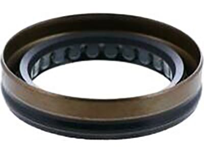 Nissan 39734-2B100 Ring-Snap