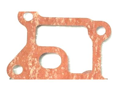 Nissan 23785-53J00 Gasket-Aac Valve