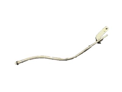 Nissan Dipstick Tube - 11150-EA20B