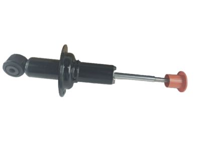 2013 Nissan Armada Shock Absorber - E6110-ZZ50B