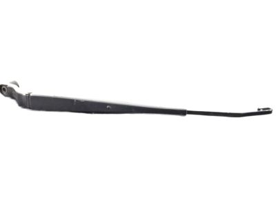 Nissan Rogue Windshield Wiper - 28881-4BA0A