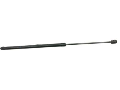 Nissan Versa Note Lift Support - 90451-3VA0A