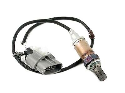 2001 Nissan Maxima Oxygen Sensor - 22690-2Y920