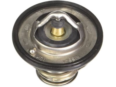 1999 Nissan Sentra Thermostat - 21200-77A63