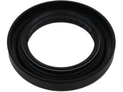 2012 Nissan Xterra Transfer Case Seal - 33140-7S110