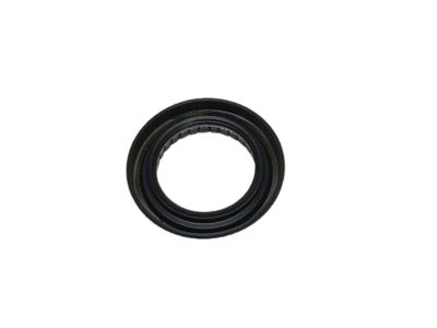 Nissan 33140-7S110 Seal-Oil, Rear Extension