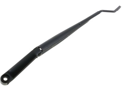 Nissan Titan Windshield Wiper - 28881-ZC30A