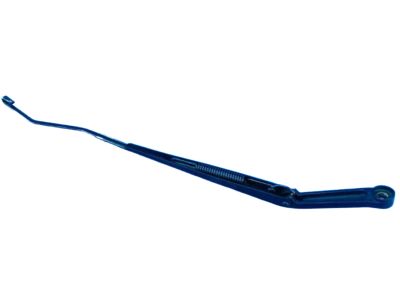 Senwanse Rear Wiper Arm & Blade For Nissan Armada 2005-2015 – 12in Back Windshield Wiper
