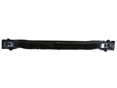 1999 Nissan Frontier Radiator Support - 62530-7Z030