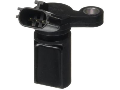 Nissan 23731-8Y00A Crankshaft Position Sensor