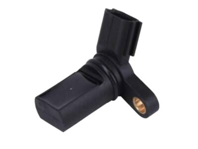 Nissan 23731-8Y00A Crankshaft Position Sensor