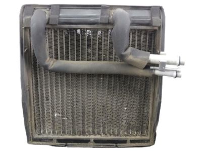 2012 Nissan Xterra Evaporator - 27280-ZS01A