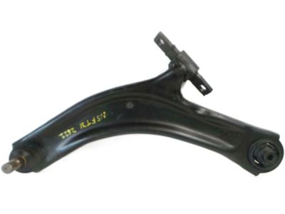 Nissan Rogue Control Arm - 54501-JG000