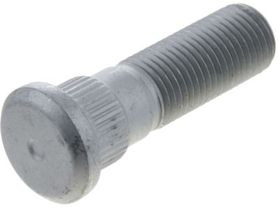 2012 Nissan Titan Wheel Stud - 43222-7S200