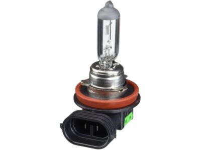 2018 Nissan Maxima Headlight Bulb - 26296-8990A