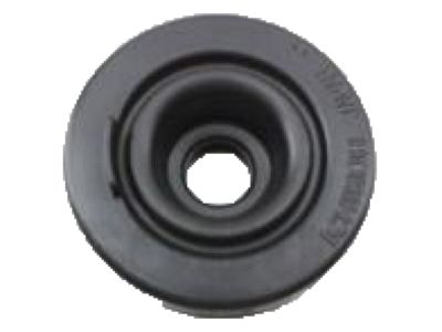 Nissan 26029-4M400 Cover-Socket