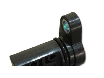 Nissan 23731-AL61A CAMSHAFT Position Sensor