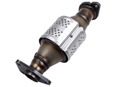 Nissan 208A2-EA200 Three Way Catalytic Converter