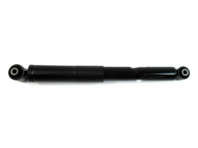 2014 Nissan Rogue Shock Absorber - E6210-5HA0B