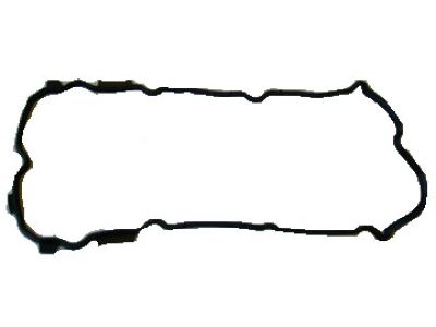 Nissan Murano Valve Cover Gasket - 13270-JP01B