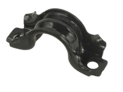 Nissan 370Z Sway Bar Bracket - 54614-EG000