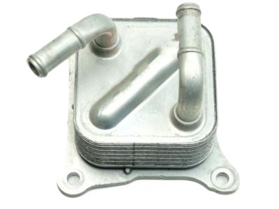 Nissan Sentra Engine Oil Cooler - 21305-1KC0D