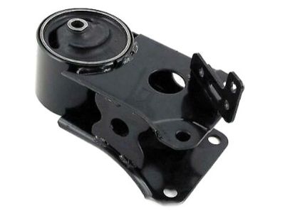 2003 Nissan Maxima Motor And Transmission Mount - 11320-5Y800