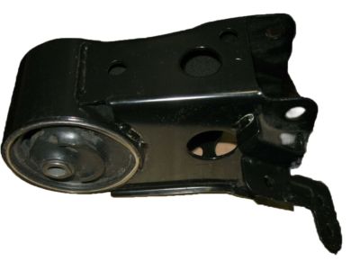 Nissan 11320-5Y800 Engine Mounting, Rear