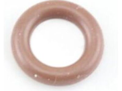 Nissan 16618-AX200 Seal-O Ring