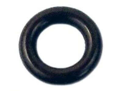Nissan 16618-AX200 Seal-O Ring