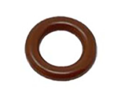 Nissan 16618-AX200 Seal-O Ring