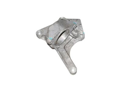 Nissan 39780-JG32C Bracket-Bearing Support,Front Drive Shaft