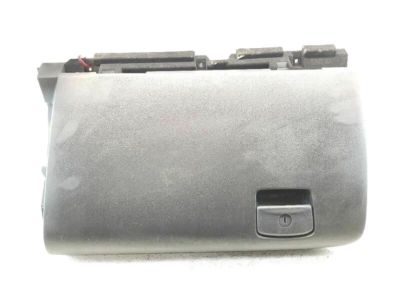 2014 Nissan Maxima Glove Box - 68500-9N10A